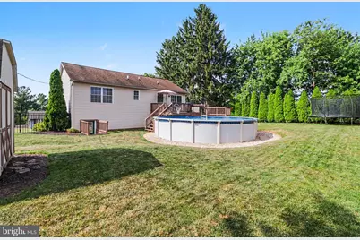 103 Greenwood Drive, New Cumberland, PA 17070 - Photo 35
