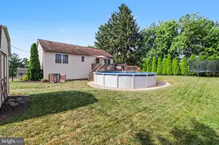103 Greenwood Dr, New Cumberland, PA 17070 - Photo 35