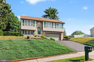 103 Greenwood Dr, New Cumberland, PA 17070 - Photo 27