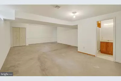 110 Catherine Court, Lewisberry, PA 17339 - Photo 29