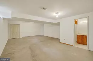 110 Catherine Ct, Lewisberry, PA 17339 - Photo 29