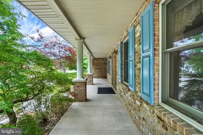 110 Catherine Court, Lewisberry, PA 17339 - Photo 39