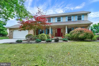 110 Catherine Court, Lewisberry, PA 17339 - Photo 3
