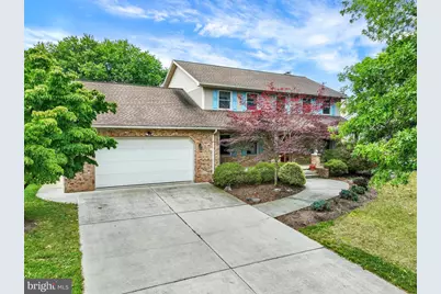 110 Catherine Court, Lewisberry, PA 17339 - Photo 41