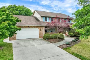 110 Catherine Ct, Lewisberry, PA 17339 - Photo 41