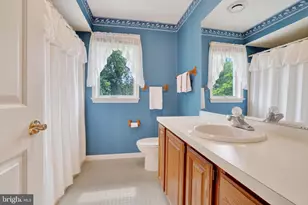 110 Catherine Ct, Lewisberry, PA 17339 - Photo 27