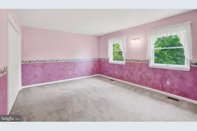 110 Catherine Court, Lewisberry, PA 17339 - Photo 25