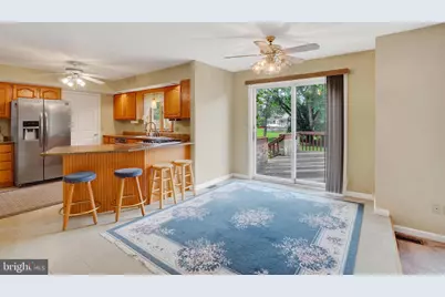 110 Catherine Court, Lewisberry, PA 17339 - Photo 11