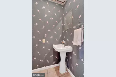 110 Catherine Court, Lewisberry, PA 17339 - Photo 15