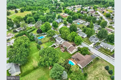 110 Catherine Court, Lewisberry, PA 17339 - Photo 49
