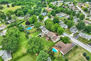 110 Catherine Ct, Lewisberry, PA 17339 - Photo 49