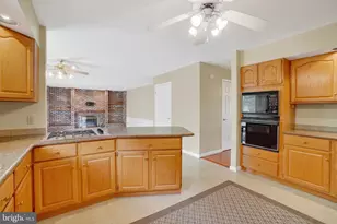 110 Catherine Ct, Lewisberry, PA 17339 - Photo 13