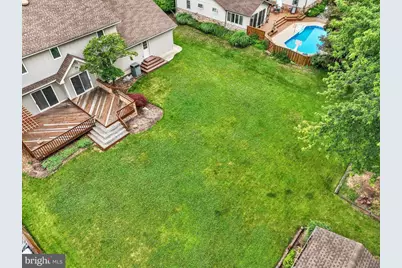 110 Catherine Court, Lewisberry, PA 17339 - Photo 45