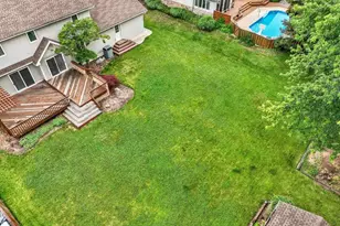 110 Catherine Ct, Lewisberry, PA 17339 - Photo 45