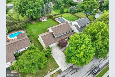 110 Catherine Court, Lewisberry, PA 17339 - Photo 51