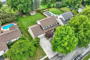 110 Catherine Ct, Lewisberry, PA 17339 - Photo 51