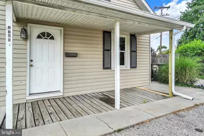 1109 Roosevelt Avenue, York, PA 17404 - Photo 5