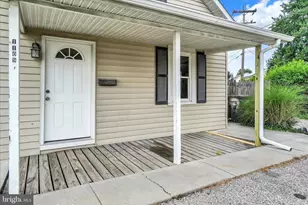 1109 Roosevelt Ave, York, PA 17404 - Photo 5