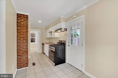 1109 Roosevelt Avenue, York, PA 17404 - Photo 13
