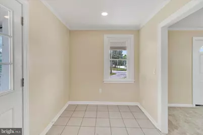 1109 Roosevelt Avenue, York, PA 17404 - Photo 11