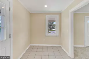 1109 Roosevelt Ave, York, PA 17404 - Photo 11