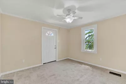 1109 Roosevelt Avenue, York, PA 17404 - Photo 7