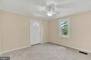 1109 Roosevelt Ave, York, PA 17404 - Photo 7