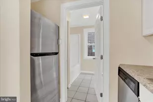 1109 Roosevelt Ave, York, PA 17404 - Photo 15