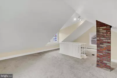 1109 Roosevelt Avenue, York, PA 17404 - Photo 19