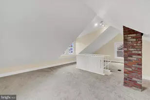 1109 Roosevelt Ave, York, PA 17404 - Photo 19