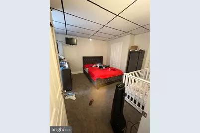 126 W Jackson Street, York, PA 17401 - Photo 17