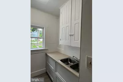 126 W Jackson Street, York, PA 17401 - Photo 3