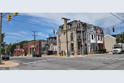 158 S Pershing Avenue, York, PA 17401 - Photo 1