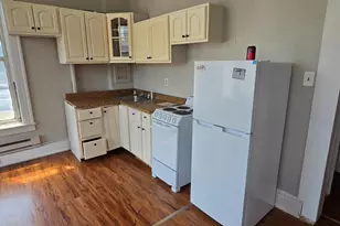 158 S Pershing Ave, York, PA 17401 - Photo 11