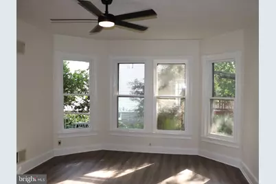 529 Main Street, Delta, PA 17314 - Photo 15