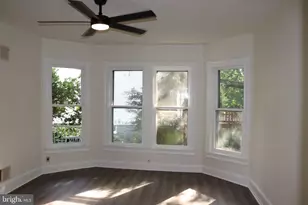 529 Main St, Delta, PA 17314 - Photo 15