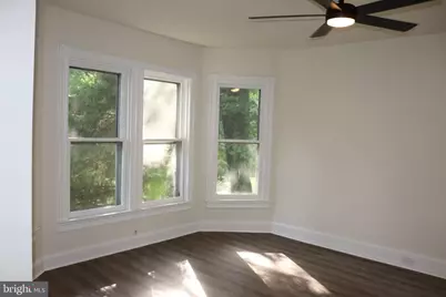 529 Main Street, Delta, PA 17314 - Photo 21