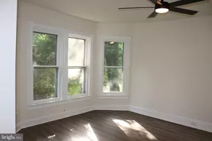 529 Main St, Delta, PA 17314 - Photo 21