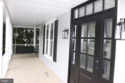 529 Main Street, Delta, PA 17314 - Photo 3