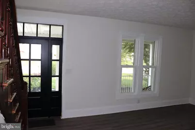 529 Main Street, Delta, PA 17314 - Photo 13