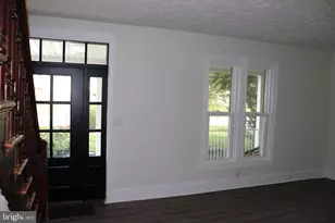 529 Main St, Delta, PA 17314 - Photo 13