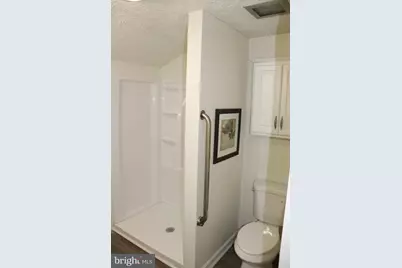 529 Main Street, Delta, PA 17314 - Photo 13