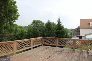 529 Main St, Delta, PA 17314 - Photo 5