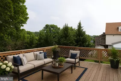 529 Main Street, Delta, PA 17314 - Photo 7