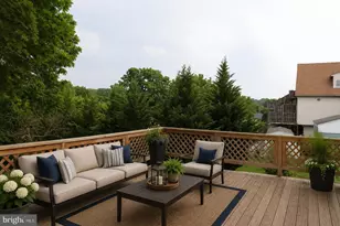 529 Main St, Delta, PA 17314 - Photo 7