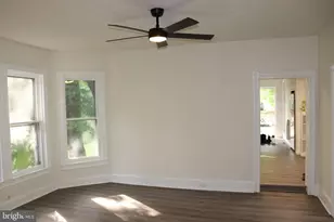 529 Main St, Delta, PA 17314 - Photo 19