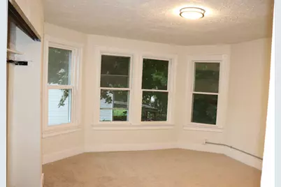 529 Main Street, Delta, PA 17314 - Photo 27