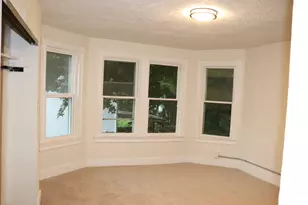 529 Main St, Delta, PA 17314 - Photo 27