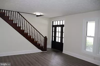 529 Main Street, Delta, PA 17314 - Photo 11