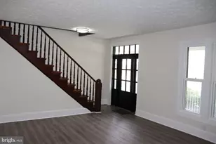 529 Main St, Delta, PA 17314 - Photo 11